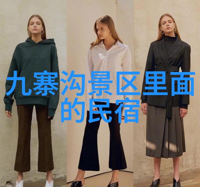 秦皇岛古城漫步探秘千年历史的文化遗迹