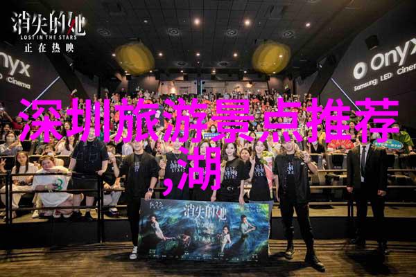 北京特色美食小吃介绍-品味北京探秘京城传统美食与小吃