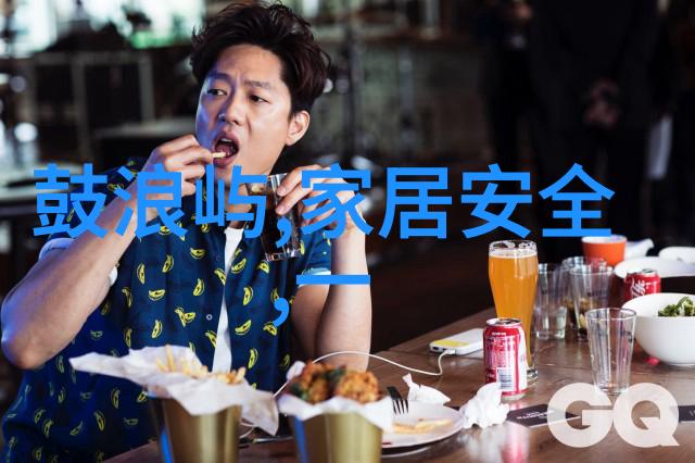 云南旅游攻略揭秘最佳路线探索神奇大地