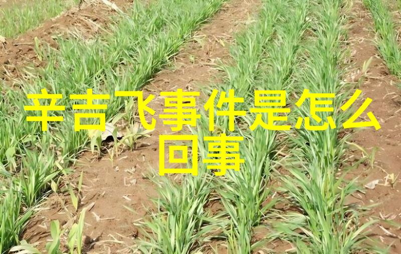 明尧勒古战场