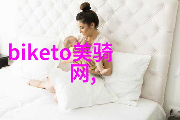 广州探秘揭秘这座古都的隐藏角落与文化遗迹