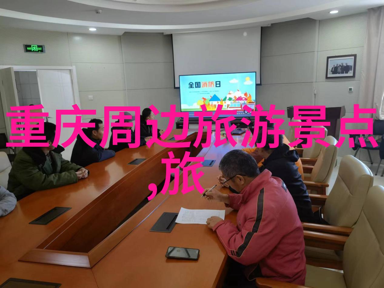 一场难忘的旅行游记600字 - 追逐风景绘制回忆我的意大利之旅