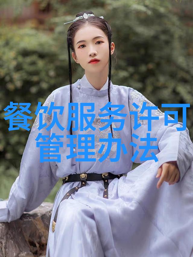春日游探索京城周边美景的自驾之旅