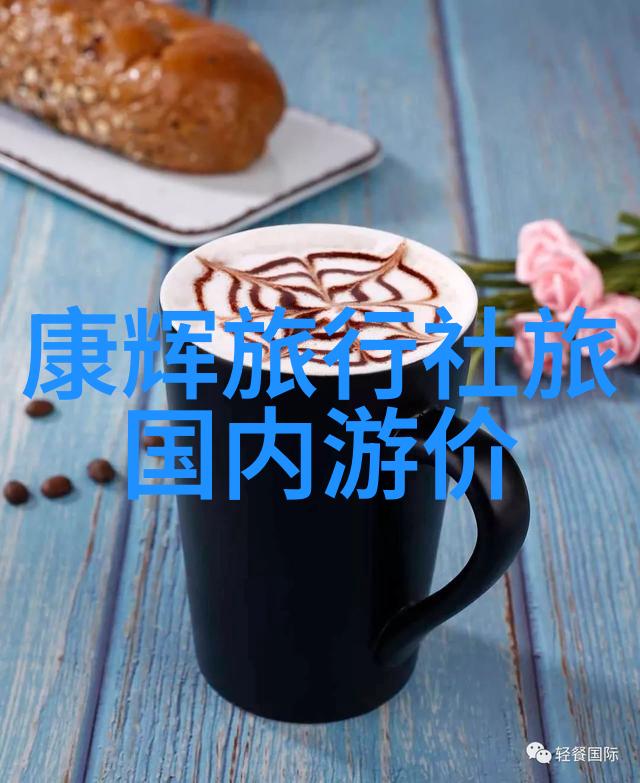荆门市博物馆曲阜旅游景点之旅古今融合的故事