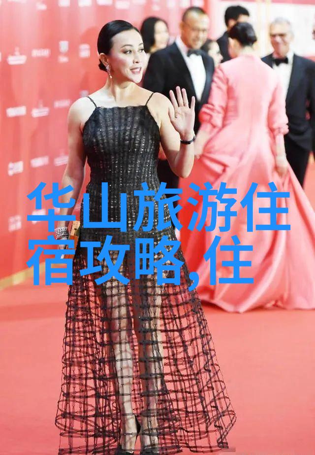 2022年出境游的逆袭探索边界之外的未知篇章