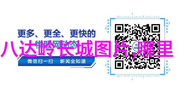 简单快手的家常美食烹饪技巧