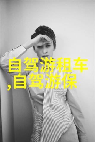简单旅游网站我是怎么在网上找到了梦寐以求的度假胜地的