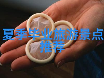 长沙周边自驾游-探索湘江畔发现长沙周边自驾游的秘密之地