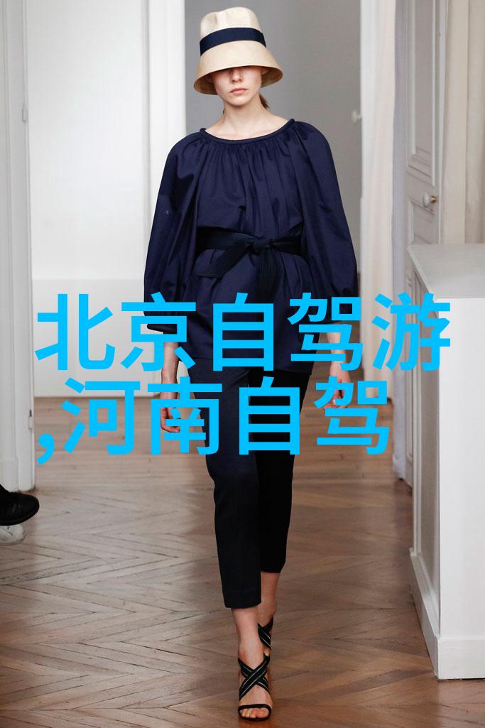 防患于未然在规划自驾游时该考虑哪些特殊风险