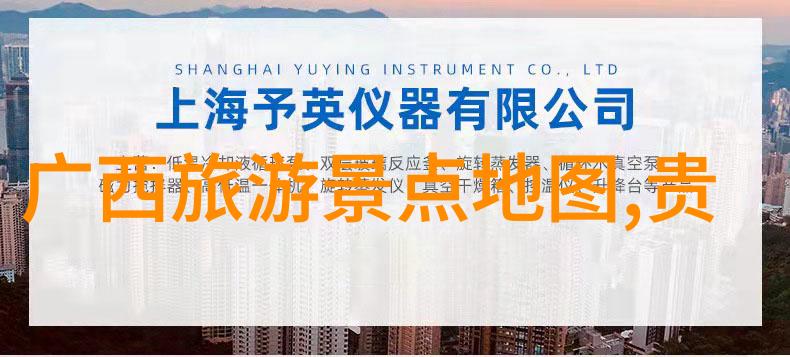 婺源之美探索古韵与自然的完美结合