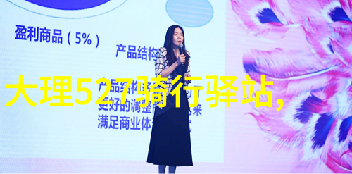国庆假期国内旅游出游4.22亿人次我是怎么在这波旅行潮中找到自己的小天地