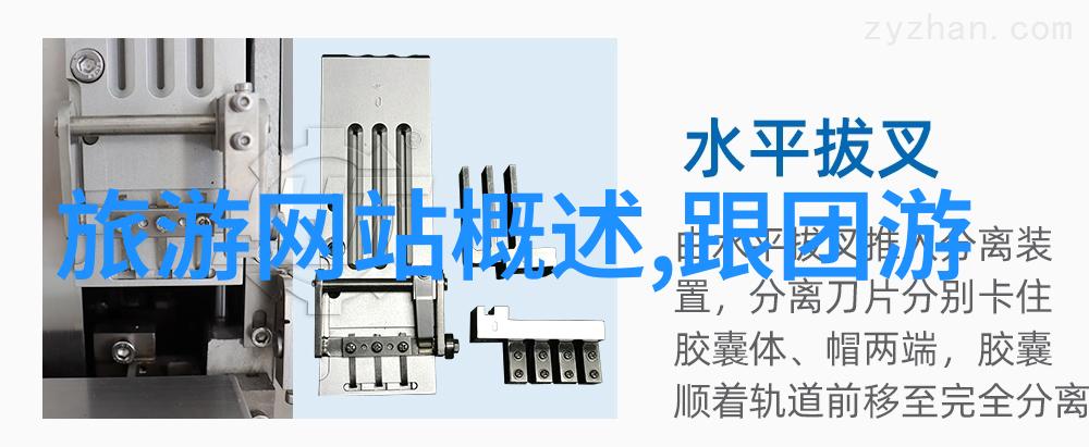 乌龟蹭扇贝亲密互动的奇妙瞬间