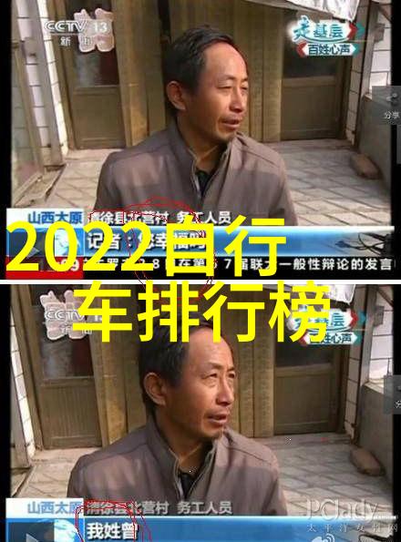 探索津门周边一程精彩的天津自驾游之旅