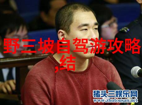 南宁自然美食餐厅哪家儿童可以自己做的甜品好吃呢