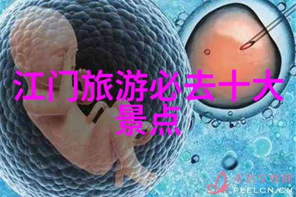 甘肃旅游景点亲测好去处古城堡沙漠风情与宗教圣地的奇妙对话