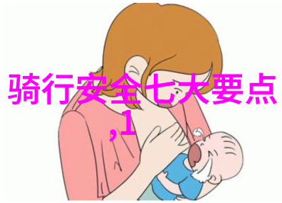 探秘恩施一站到底的湖北奇境之旅
