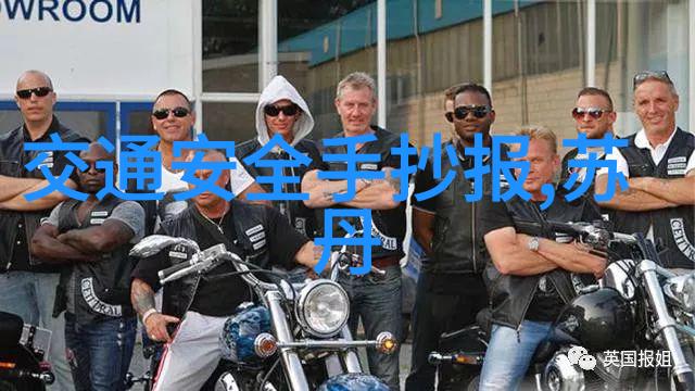 西双版纳攻略我在西双版纳的7大精彩之旅