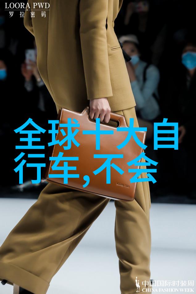 浙江之旅一幅绚烂的自驾游画卷