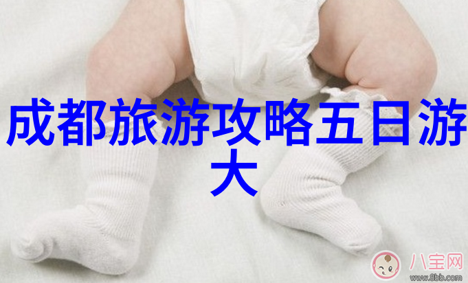 文化艺术深度体验参观广州市博物馆及周边展览