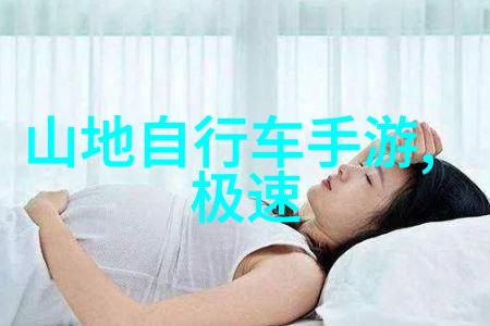 一周云贵两地探秘从昆明到桂林的经典之旅