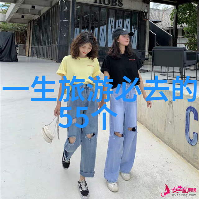 胡亚铭31天单车穿越骑行减肥效果显著成都到拉萨的冒险之旅