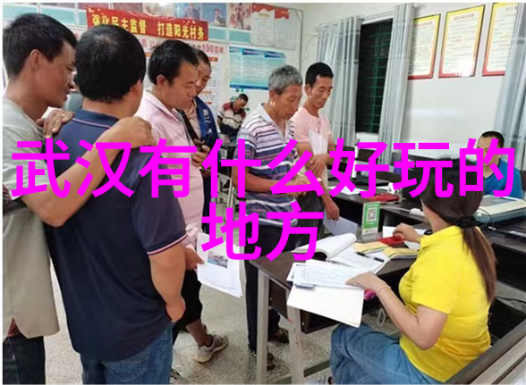 西安美食攻略必吃馆子 - 尝味千年西安十大美食不可错过的秘密基地