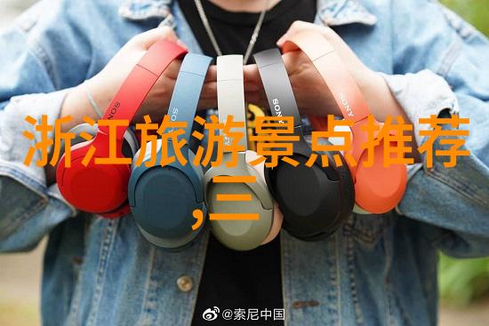 沙雕探秘湘江欢乐海洋公园何时启航