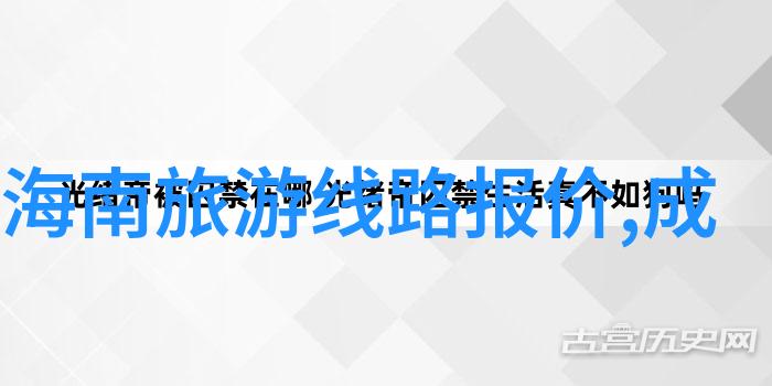 上海景点推荐亲自探索那些让你爱上上海的绝美景点