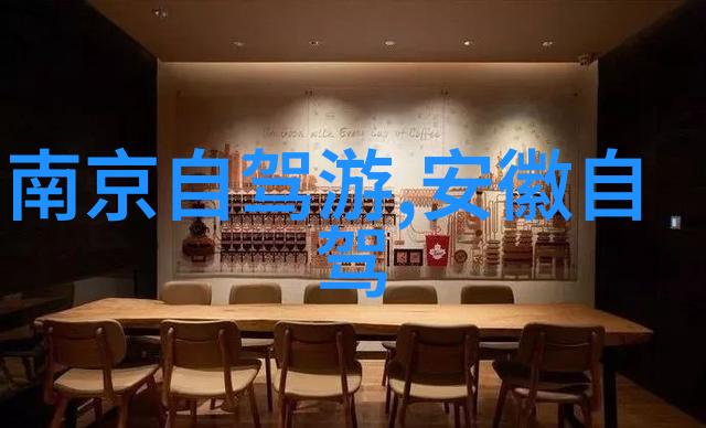 文化盛宴全球在十月举办的最大文化节日是什么