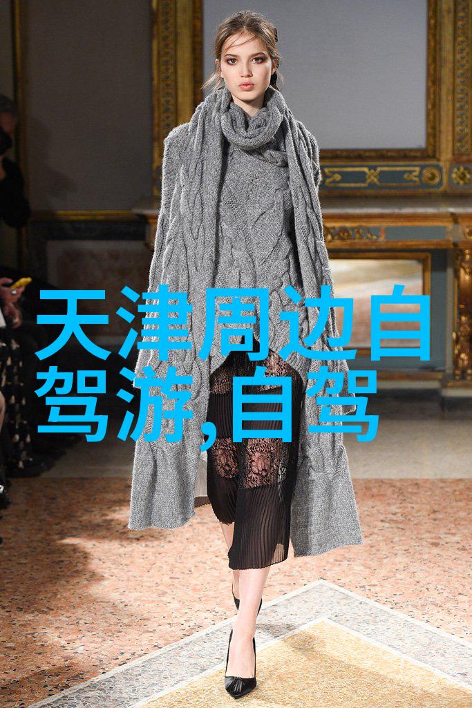 成都出行指南如何通过旅行社电话服务得心应手