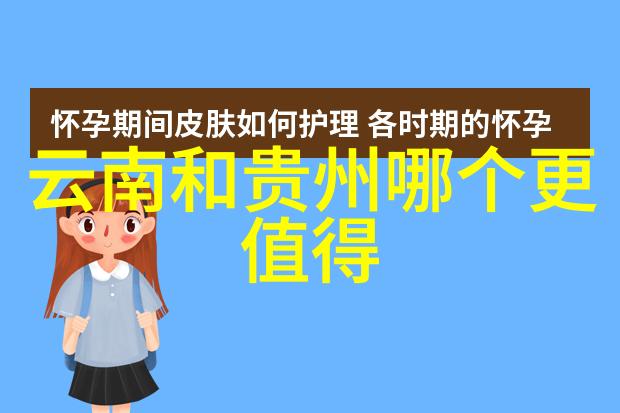 北极地区为何成为自然爱好者的梦想之地