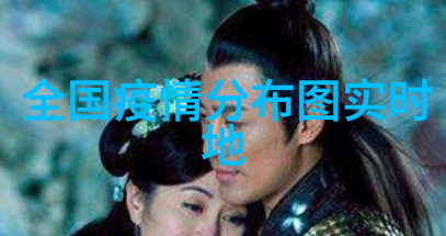 上海十大必游景点我来告诉你这些绝对要去的好地方