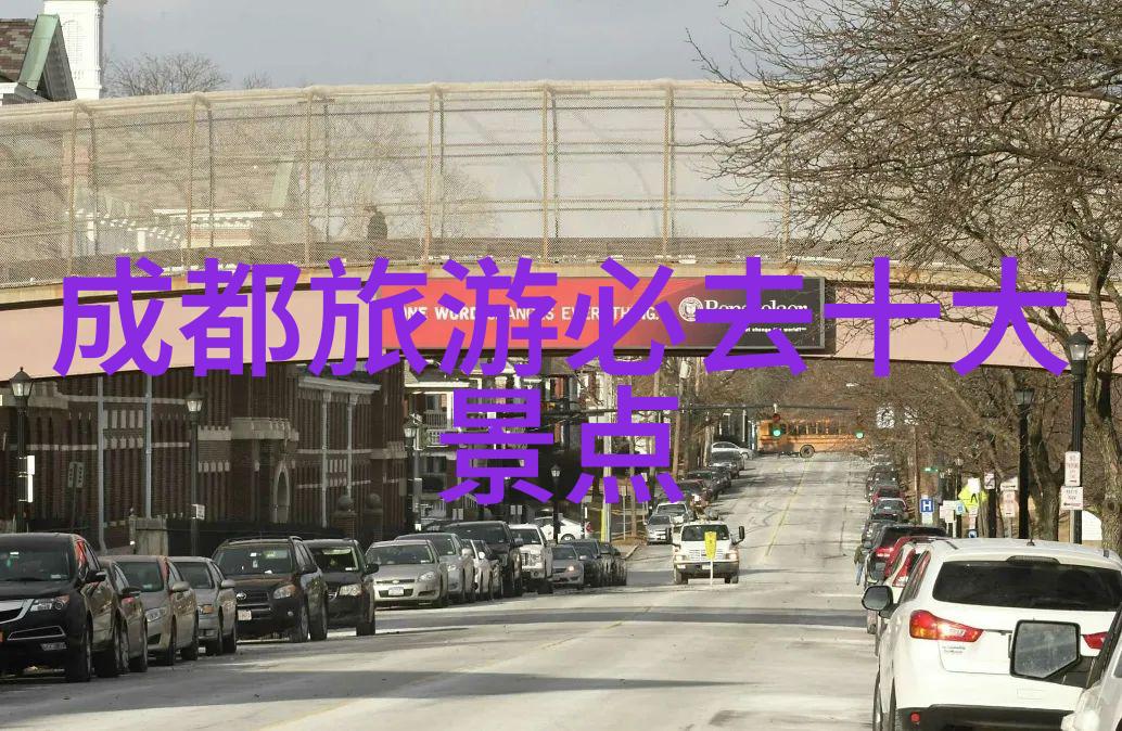 探秘为什么越往里越有劲解锁动力源自深层的秘密