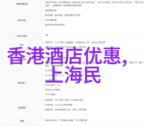 极速骑行4最直的赛道你准备好在川藏线上体验不一样了吗