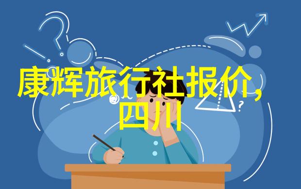 莫斯卡村登山物品选择攻略2020