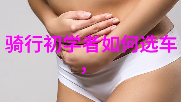 五一假期国内旅游人数激增分析2.74亿人的出游趋势与背后经济社会影响