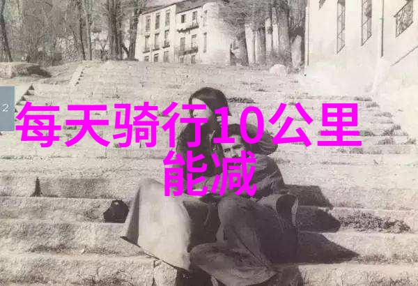 云南景点推荐铜鼓回响秋收起义纪念馆