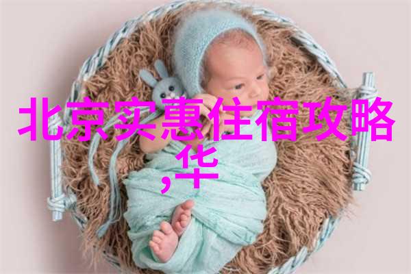 探索全球宝地揭秘最值得出国旅游的国家