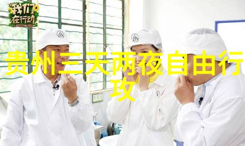 印度文化多元化从泰姬陵到金庙这里有哪些其他名胜古迹值得一游