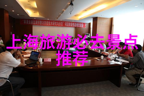成都是如何成为你的个人时尚实验室跟随私人导游一起寻找答案