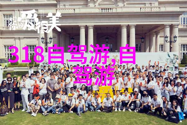 上班买山地车还是公路车我是山地车党你问我选什么