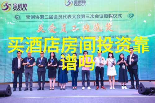 初中生的一次探险之旅