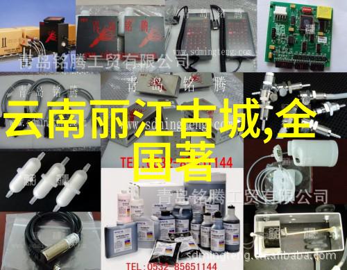 天津自驾游从江南水乡到北方大街开启你的笑料之旅