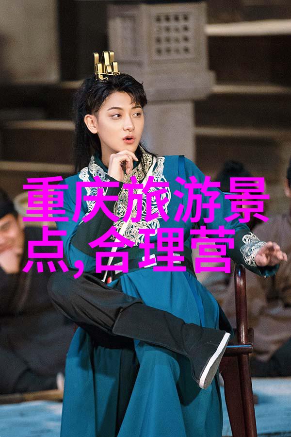 石鼓碑碣
