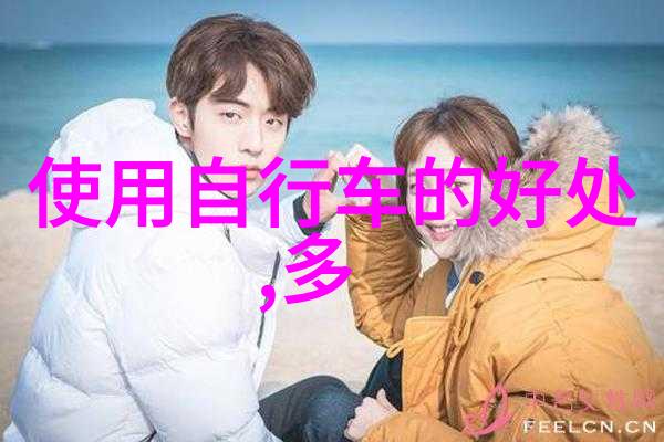 游记性散文800字-遥望古都一篇穿越时空的漫步