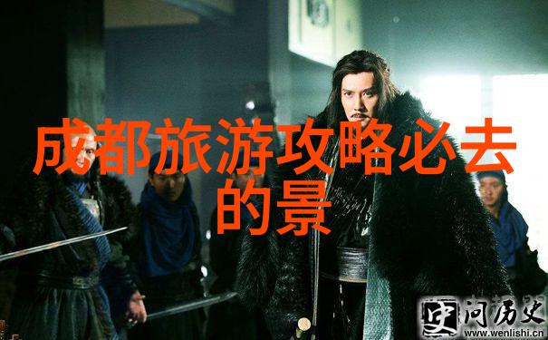在蓝色大地的怀抱中爱琴海绽放探索这片梦幻之地最迷人的城市