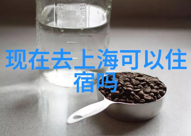 苏州旅游攻略必去景点推荐探索园林古韵与现代魅力