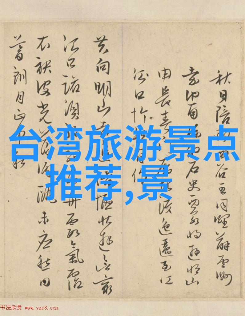 海岛天堂的选择马尔代夫夏威夷还是巴哈马你会选择哪一个