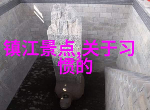 绑匪传奇背后的故事与真相