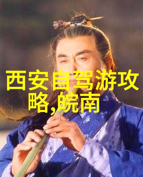 北京四合院美食街的风味探索